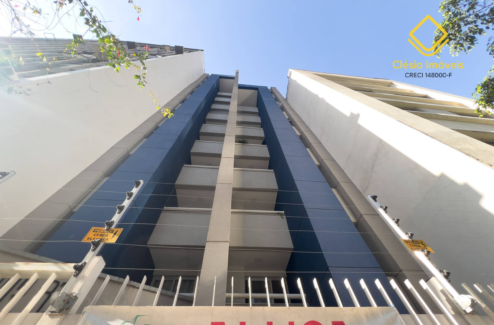 Apartamento, 1 quarto, 33 m² - Foto 28