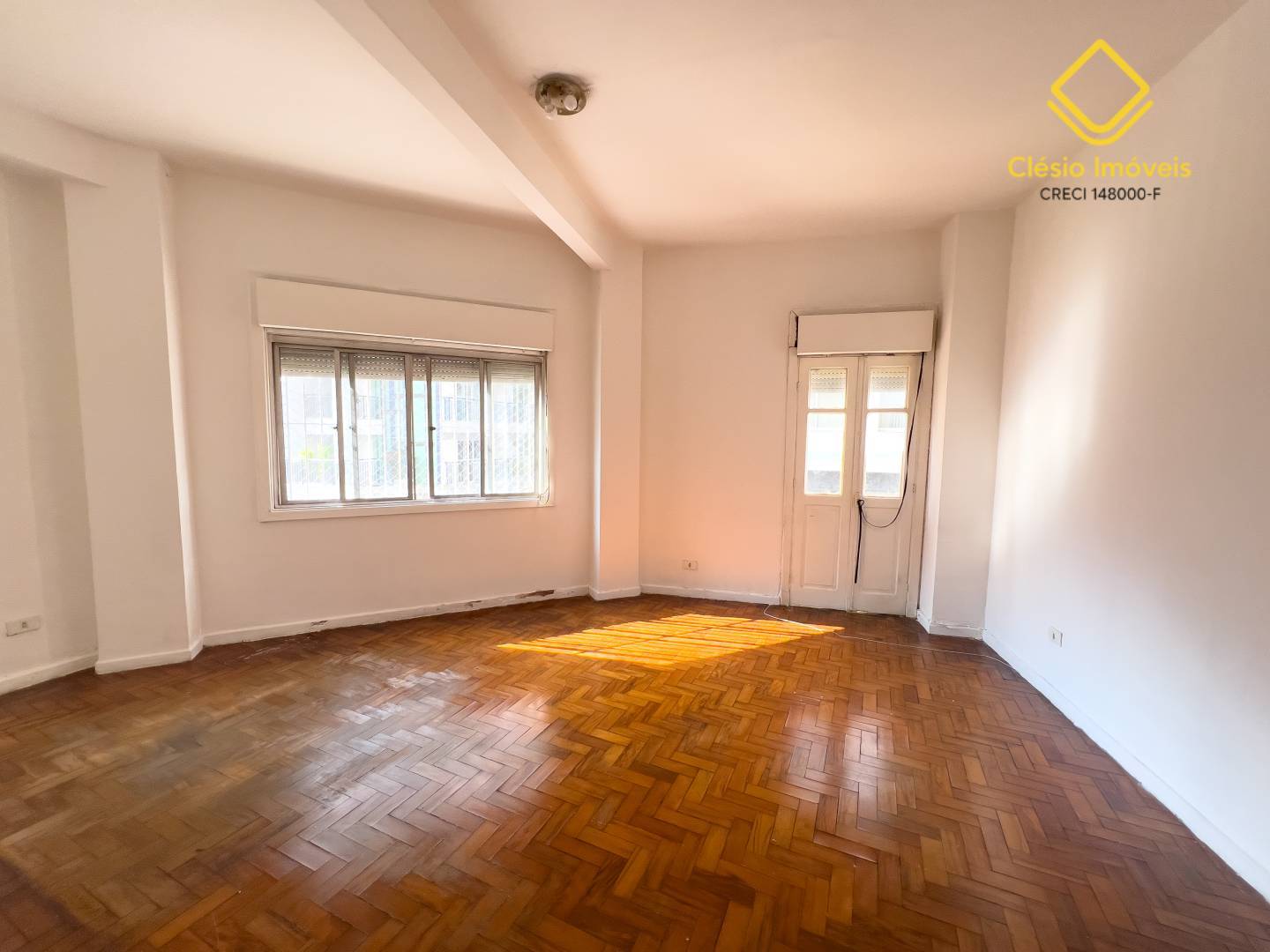 Apartamento, 1 quarto, 30 m² - Foto 3