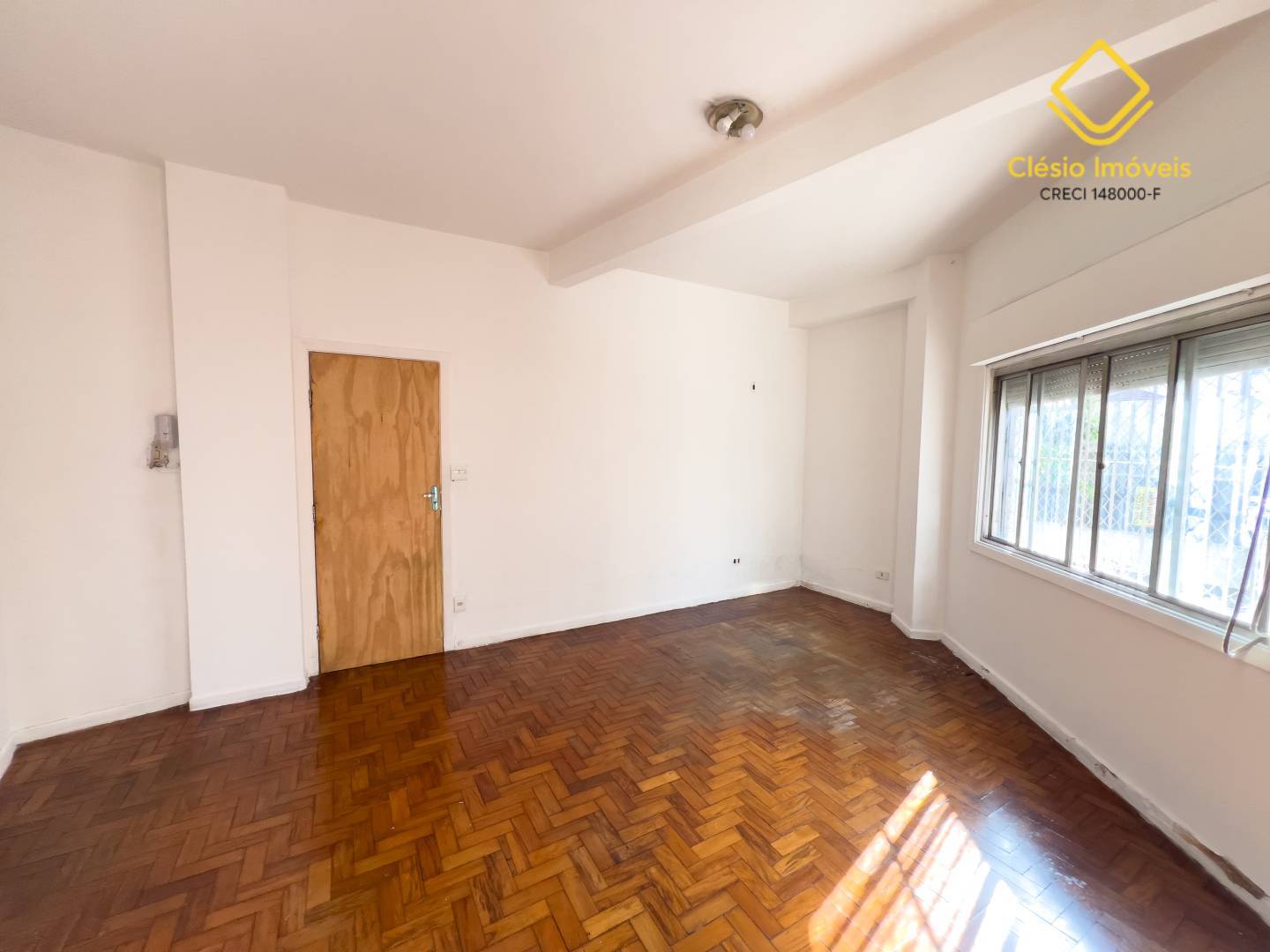 Apartamento, 1 quarto, 30 m² - Foto 10