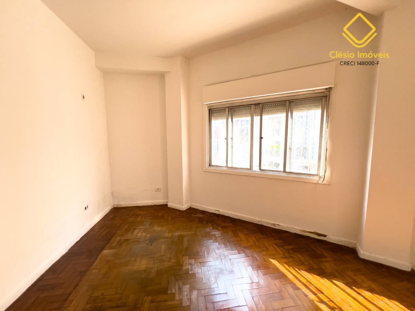 Apartamento, 1 quarto, 30 m² - Foto 11