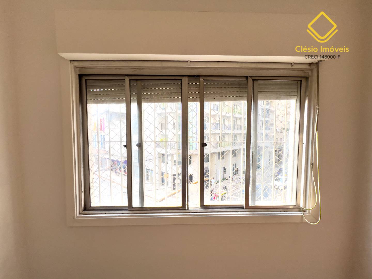 Apartamento, 1 quarto, 30 m² - Foto 17