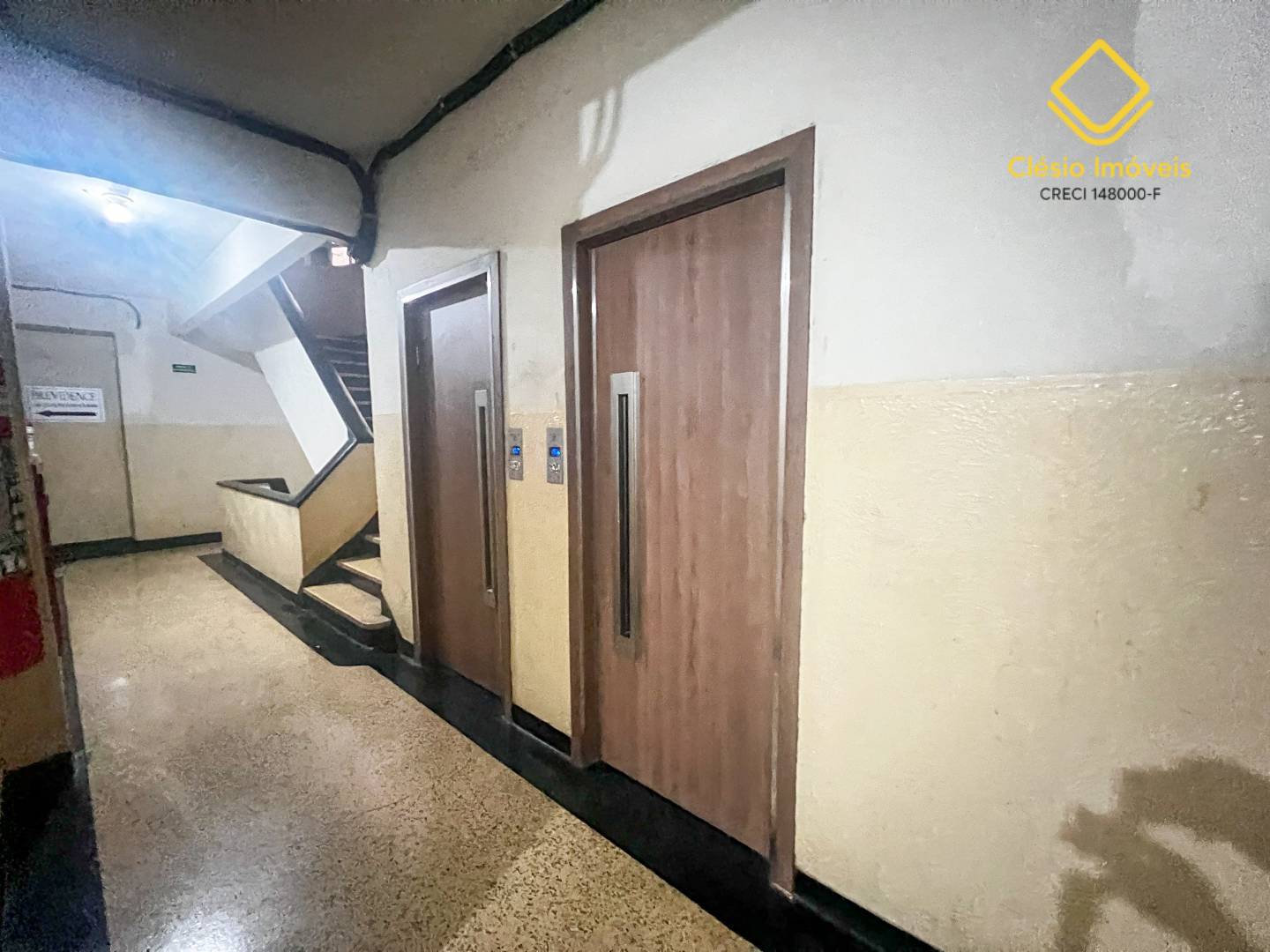 Apartamento, 1 quarto, 30 m² - Foto 25