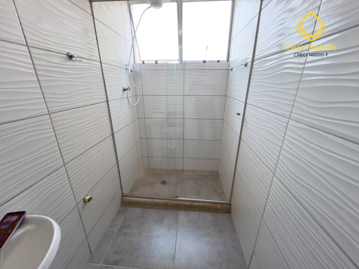 Apartamento, 1 quarto, 25 m² - Foto 9