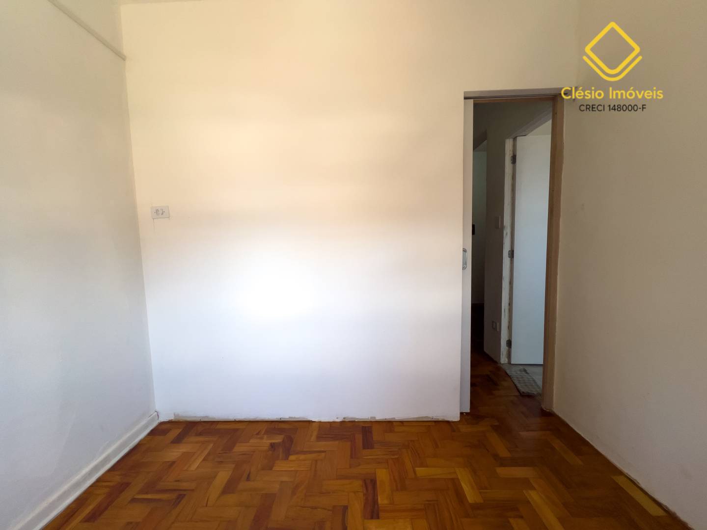 Apartamento, 1 quarto, 25 m² - Foto 11