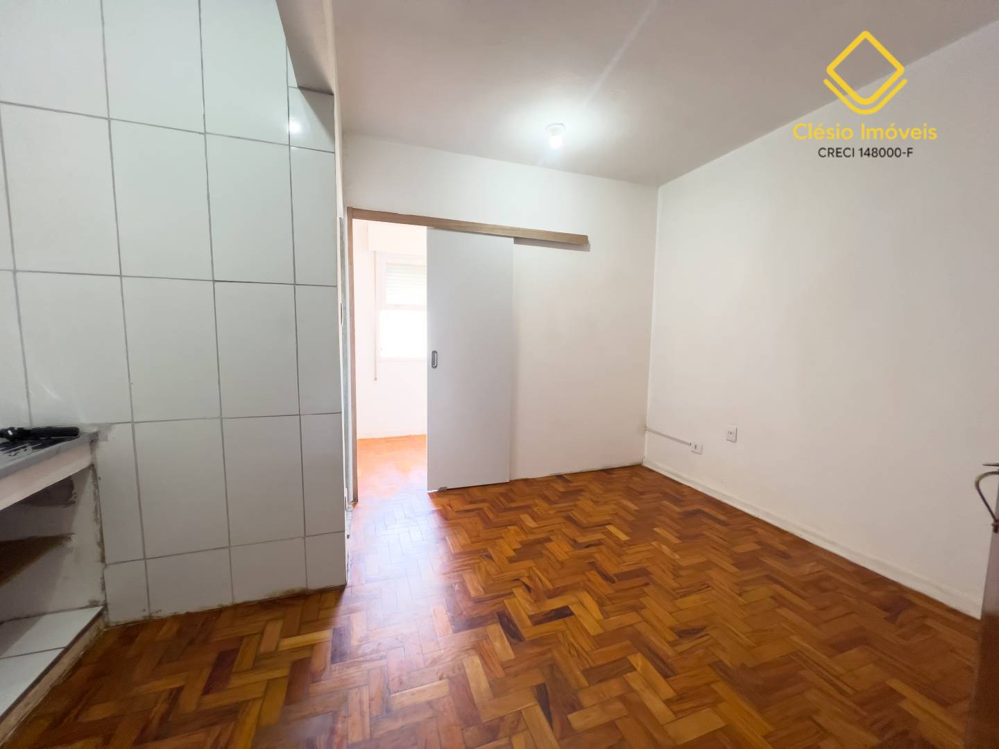 Apartamento, 1 quarto, 25 m² - Foto 17