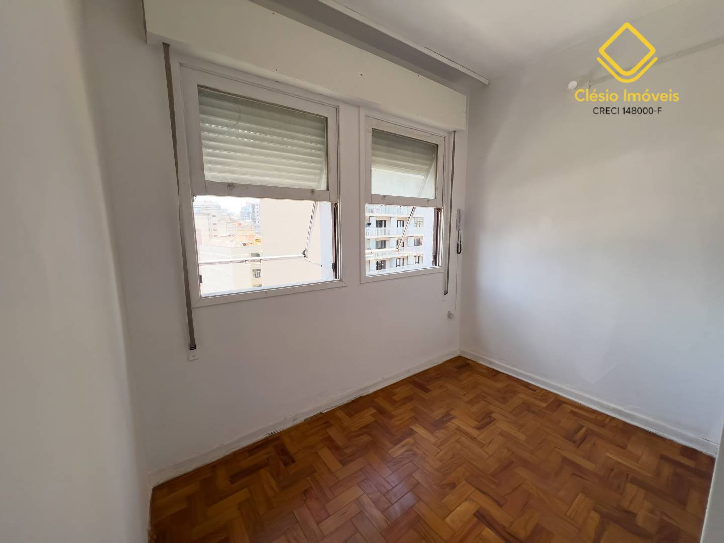 Apartamento, 1 quarto, 25 m² - Foto 13