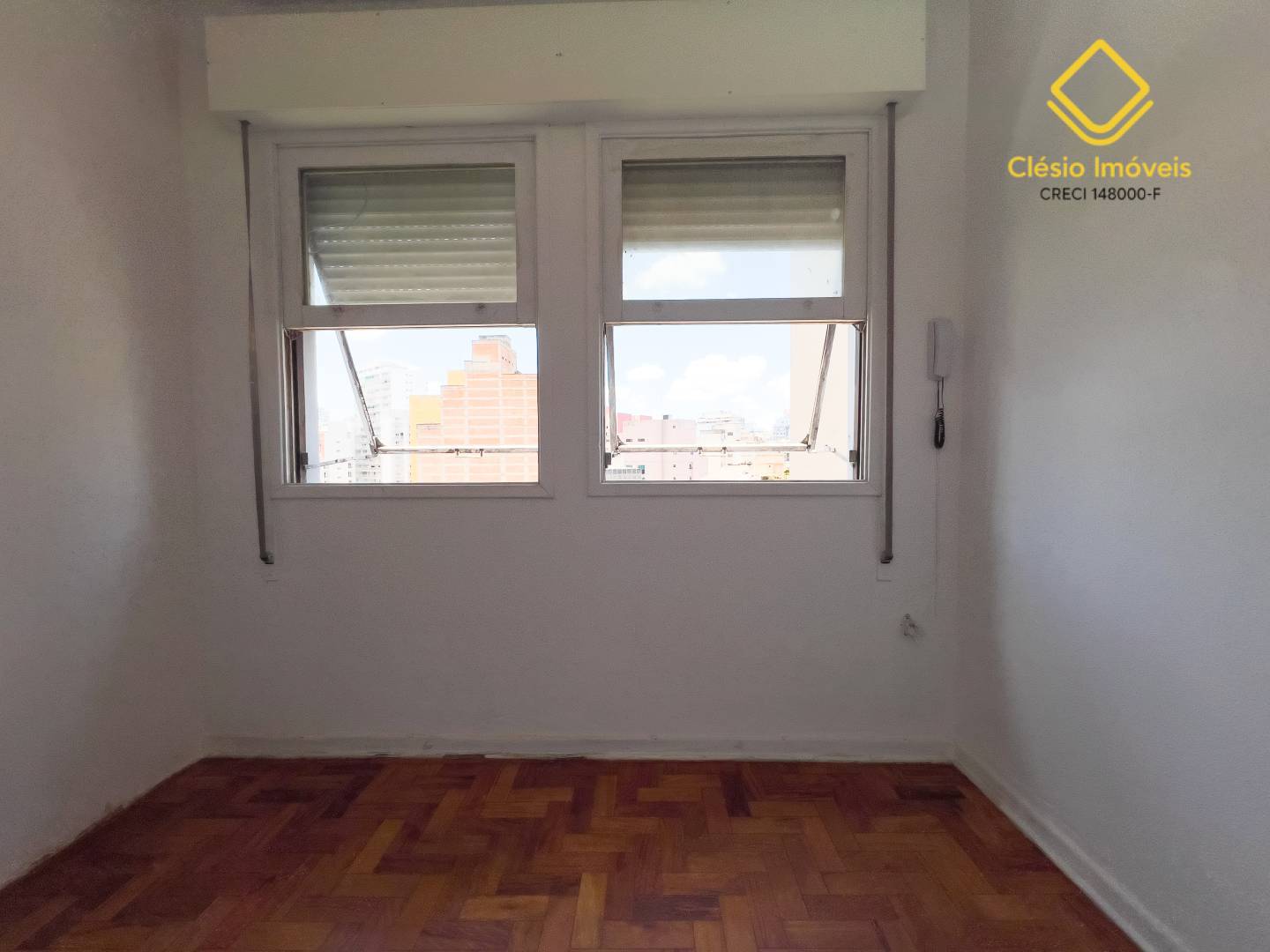 Apartamento, 1 quarto, 25 m² - Foto 10