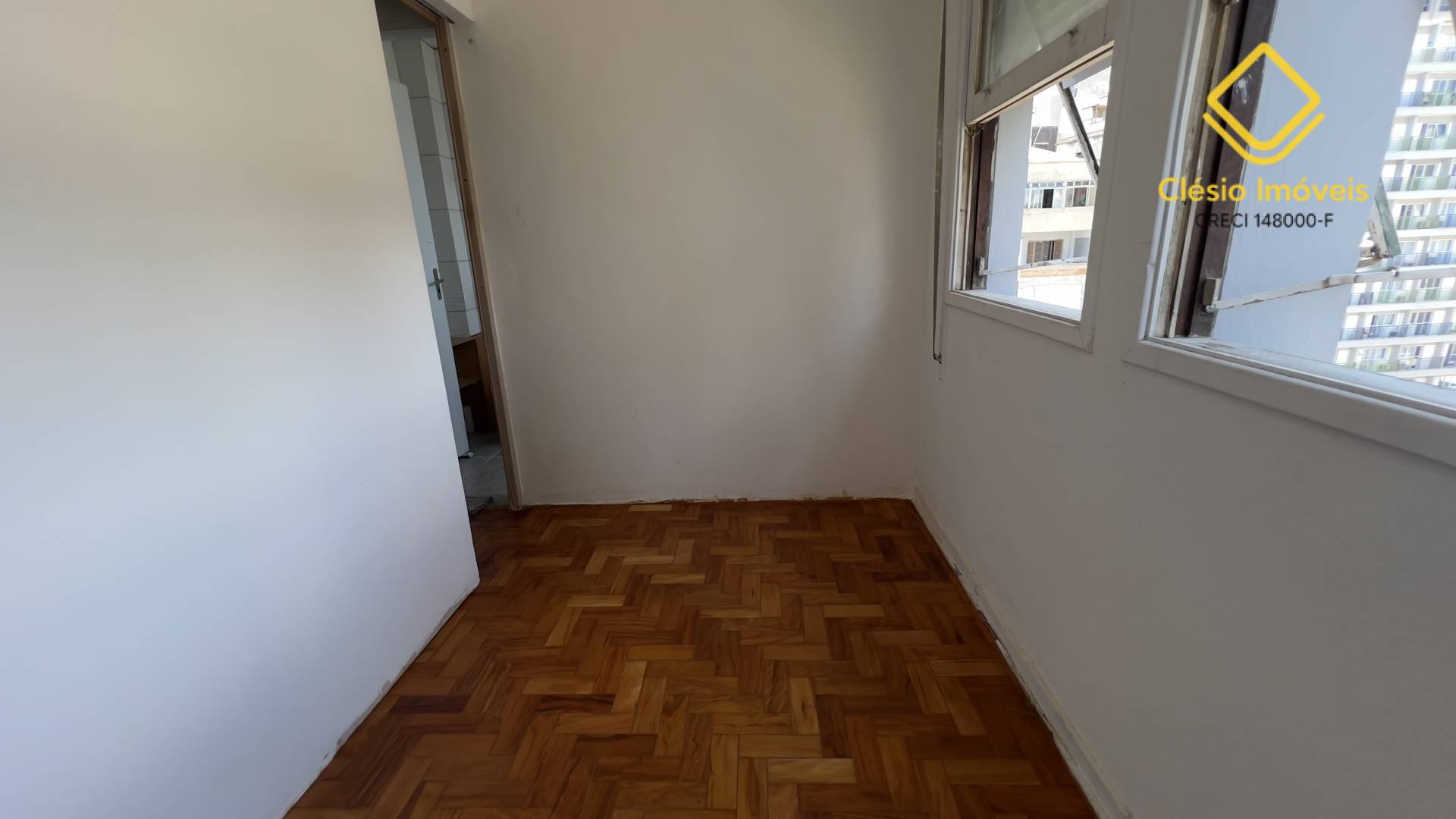 Apartamento, 1 quarto, 25 m² - Foto 14