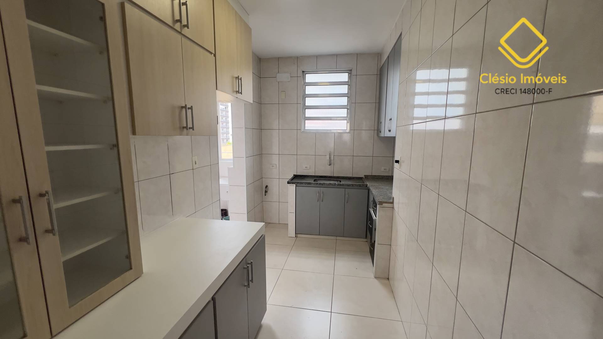 Apartamento, 3 quartos, 105 m² - Foto 31