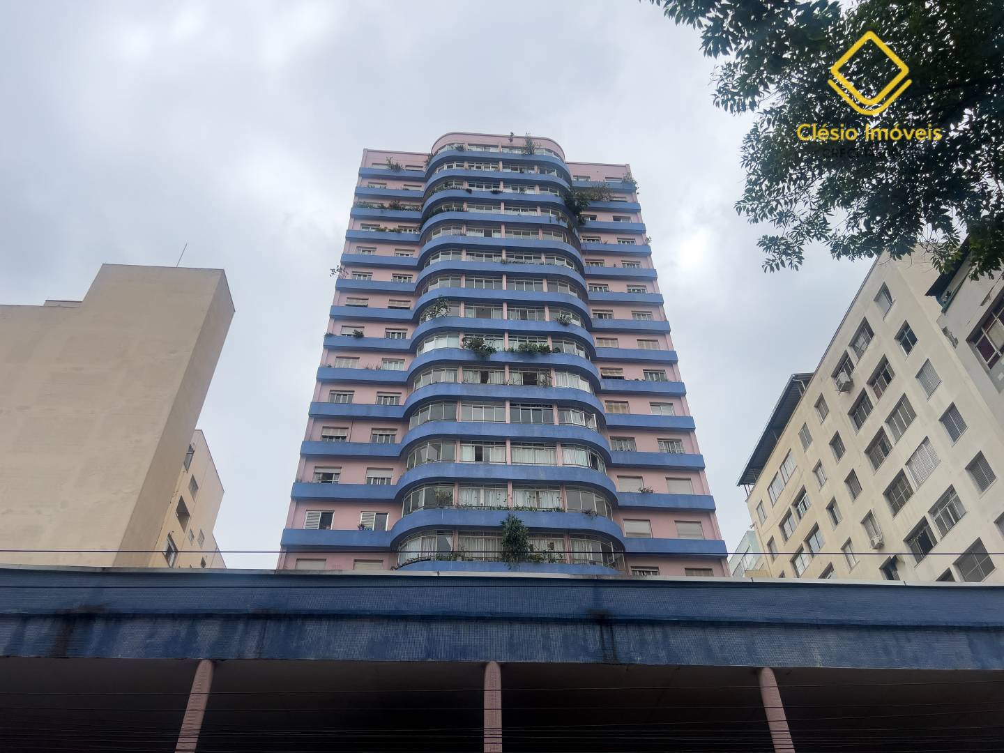 Apartamento, 3 quartos, 105 m² - Foto 38