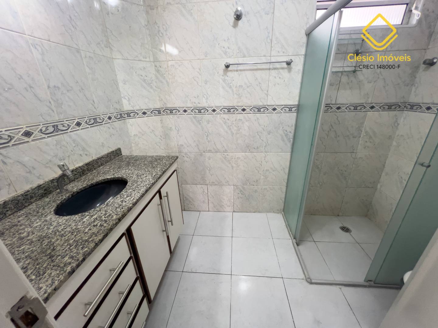 Apartamento, 3 quartos, 105 m² - Foto 9