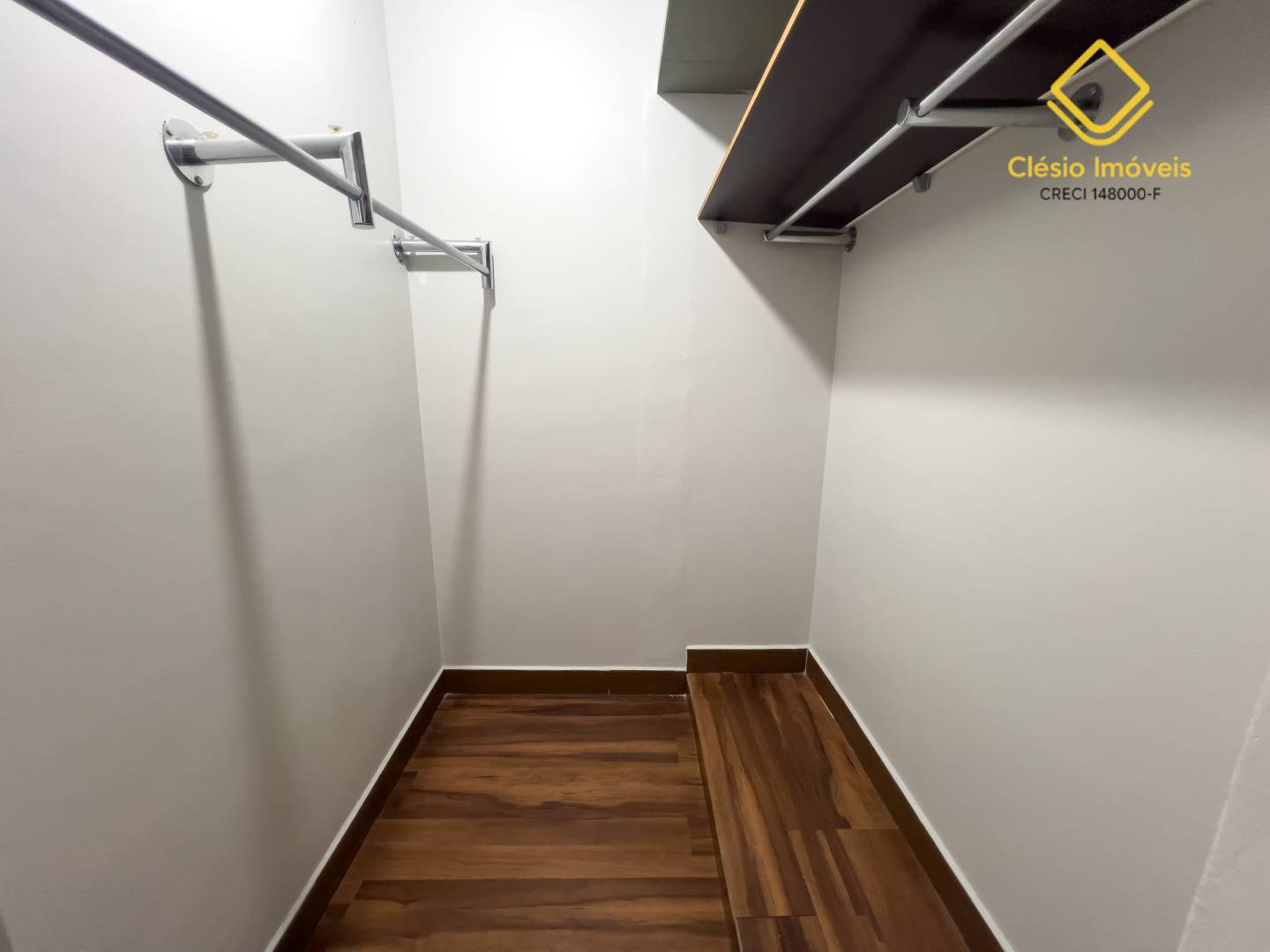 Apartamento, 3 quartos, 105 m² - Foto 21