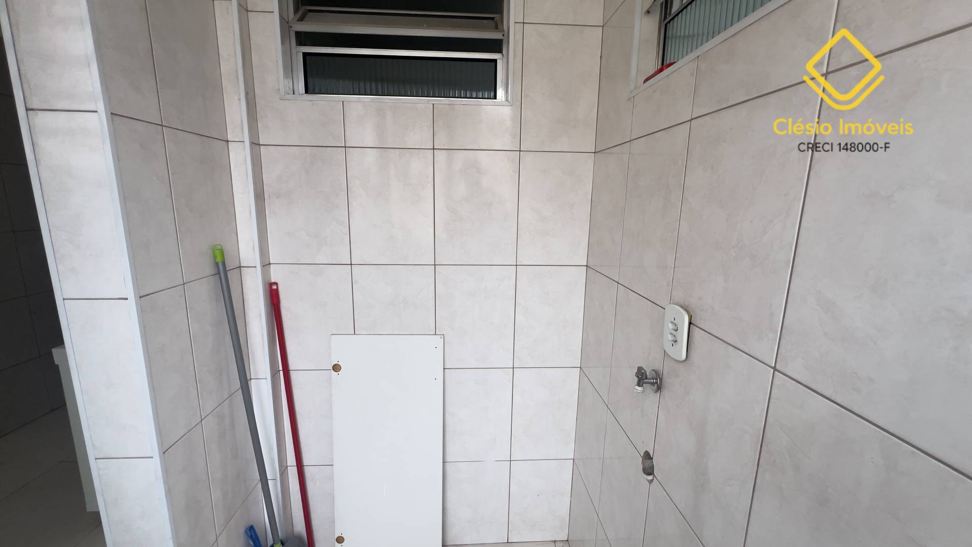 Apartamento, 3 quartos, 105 m² - Foto 34