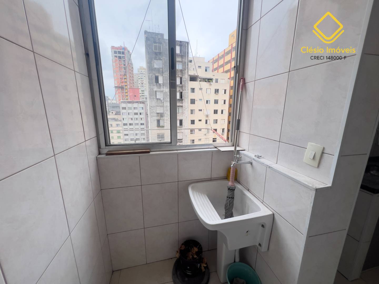 Apartamento, 3 quartos, 105 m² - Foto 33