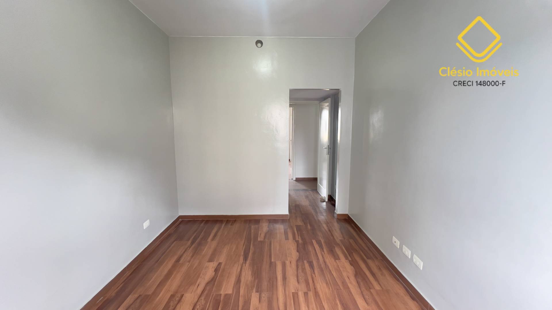 Apartamento, 3 quartos, 105 m² - Foto 19