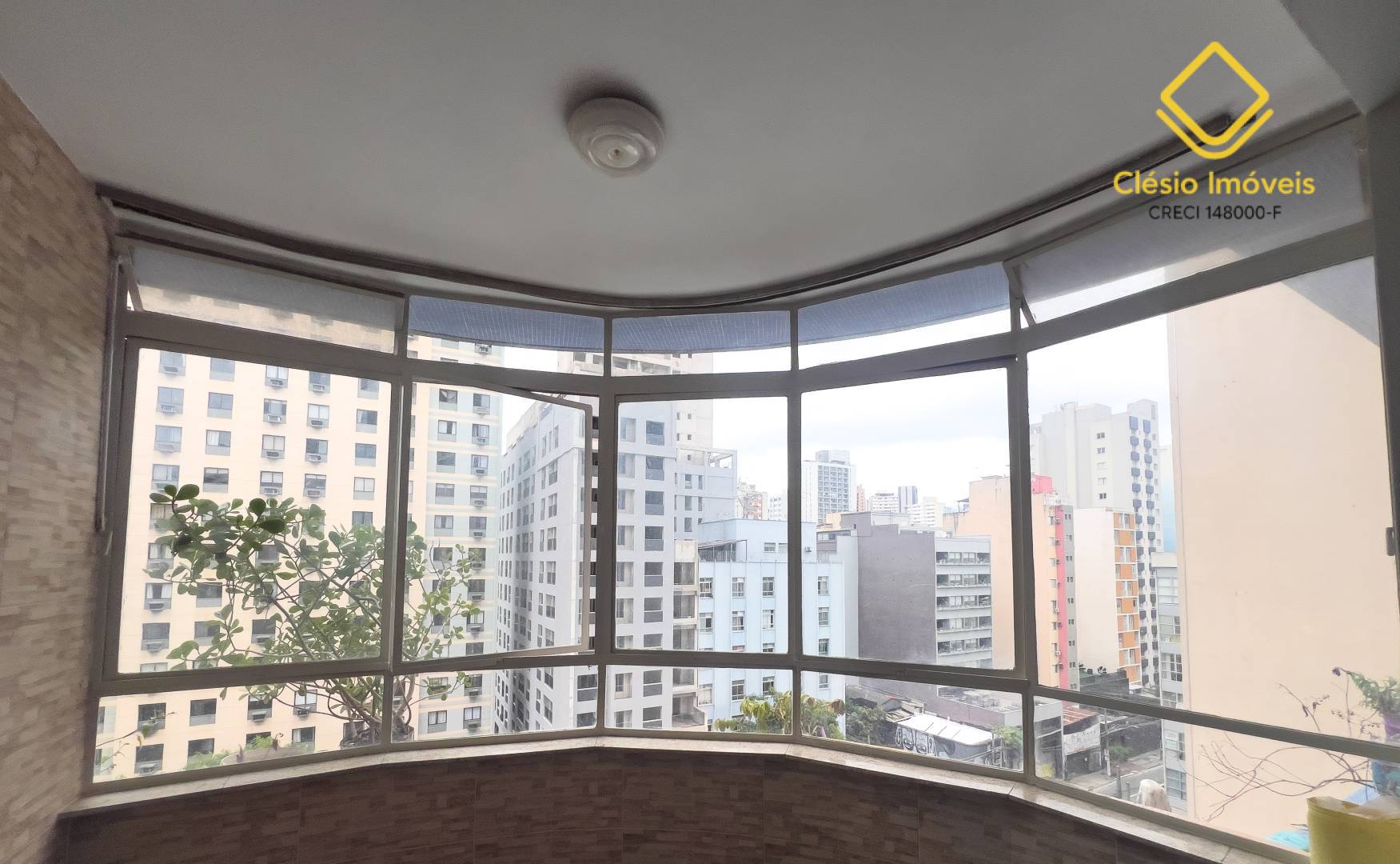 Apartamento, 3 quartos, 105 m² - Foto 7