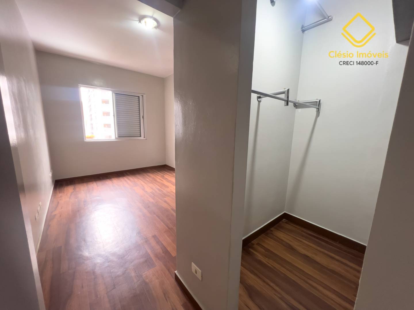 Apartamento, 3 quartos, 105 m² - Foto 20