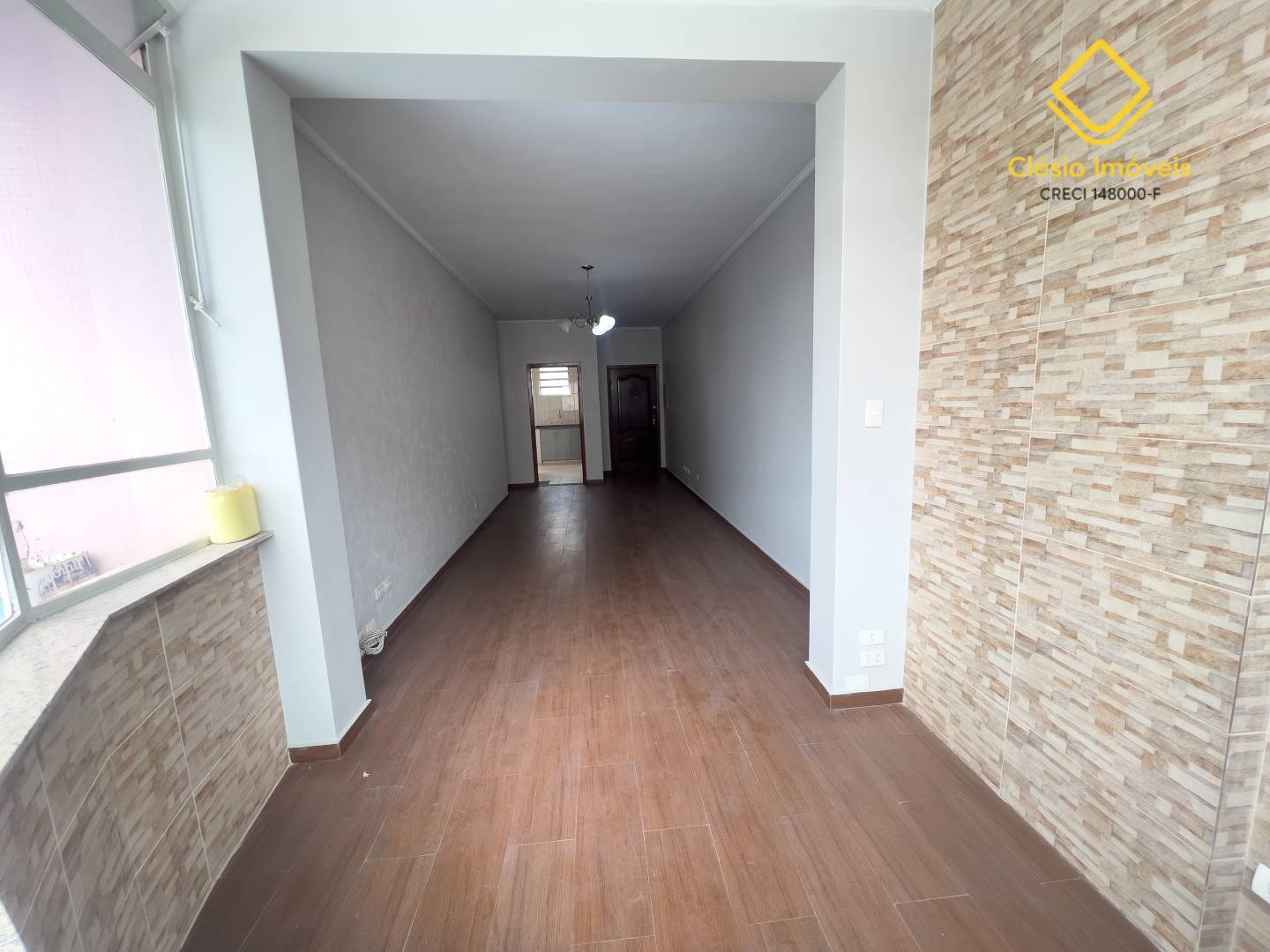 Apartamento, 3 quartos, 105 m² - Foto 8