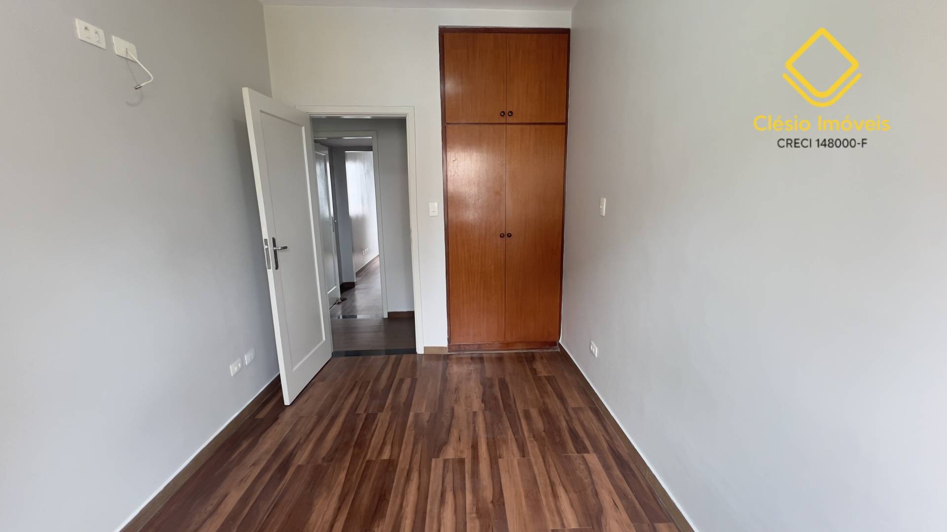 Apartamento, 3 quartos, 105 m² - Foto 12