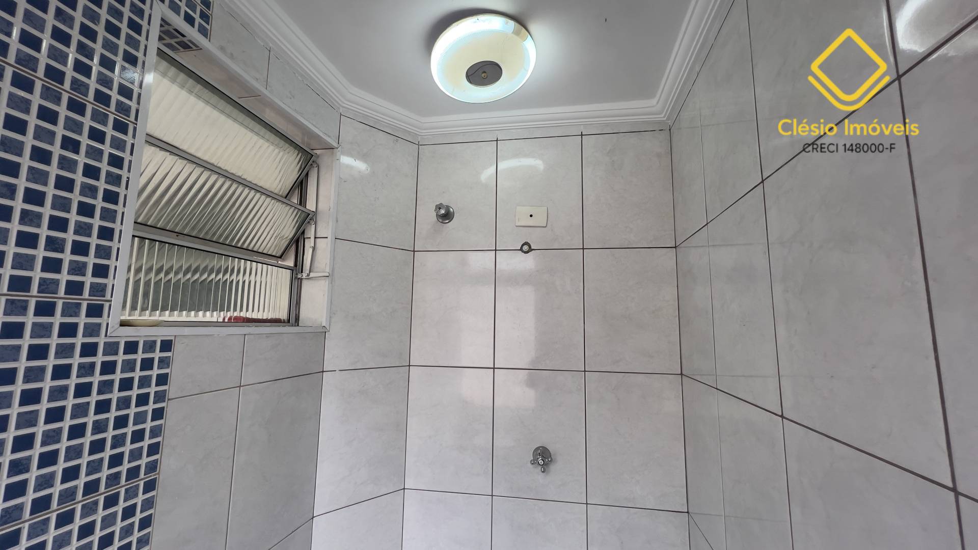 Apartamento, 3 quartos, 105 m² - Foto 18