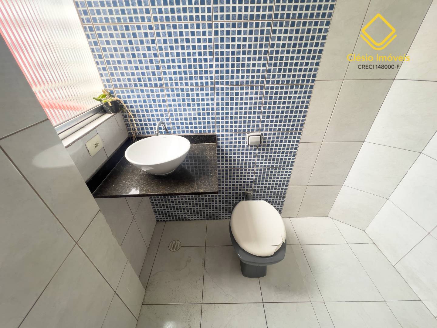 Apartamento, 3 quartos, 105 m² - Foto 17