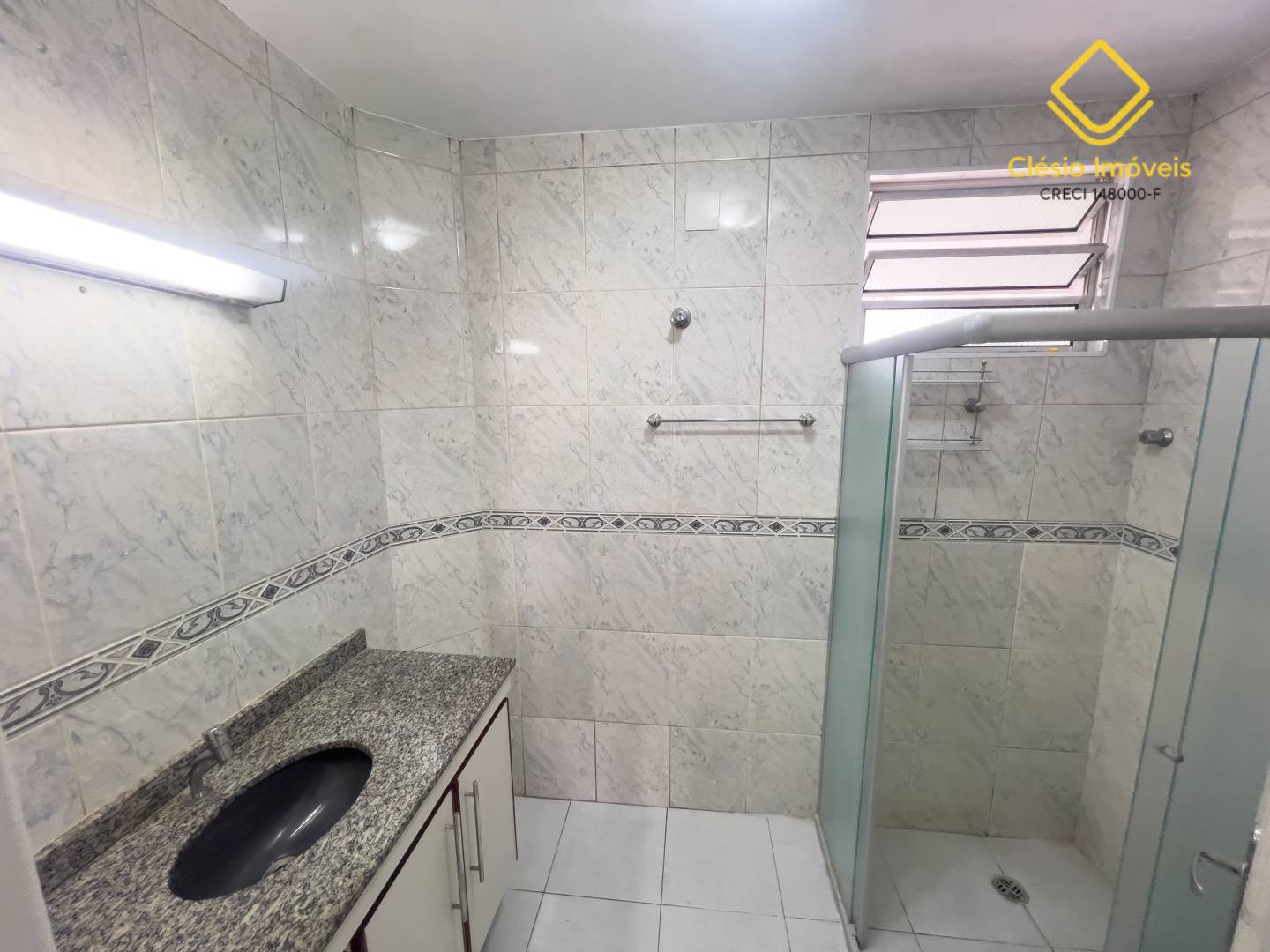 Apartamento, 3 quartos, 105 m² - Foto 11