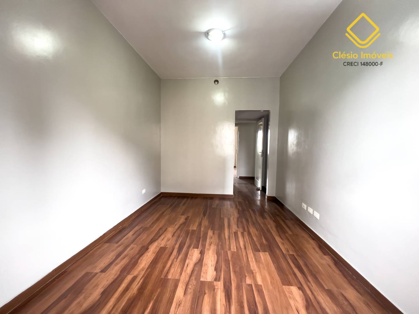 Apartamento, 3 quartos, 105 m² - Foto 22