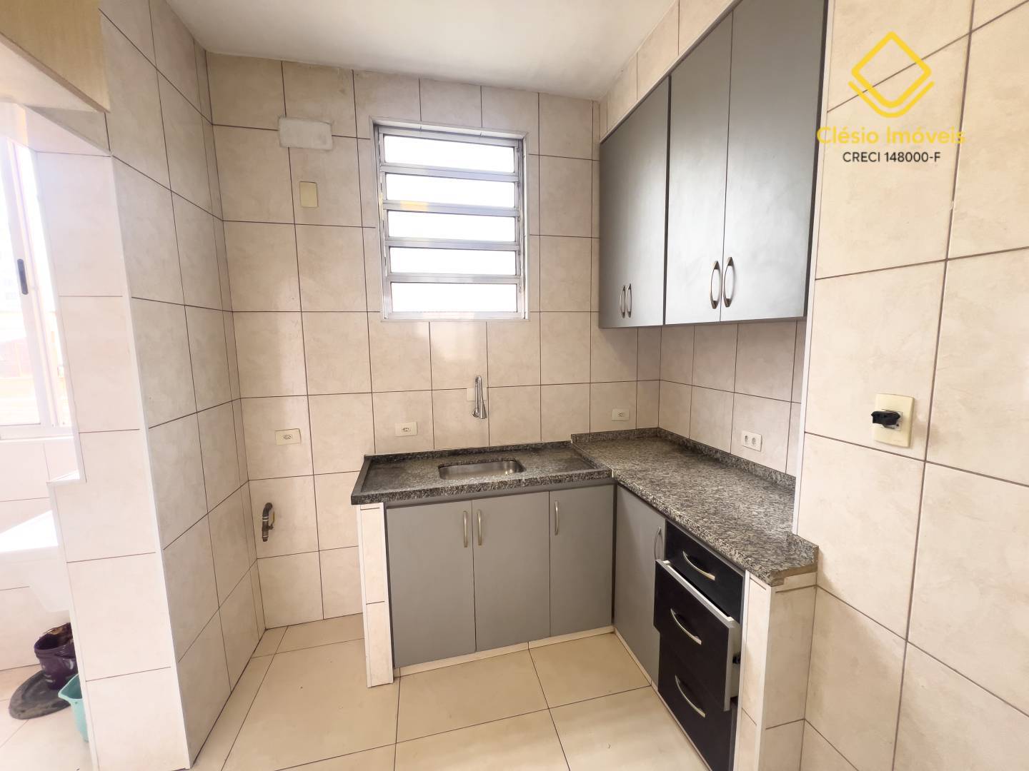 Apartamento, 3 quartos, 105 m² - Foto 28