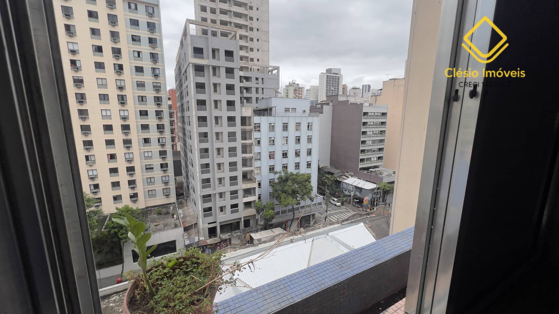 Apartamento, 3 quartos, 105 m² - Foto 23