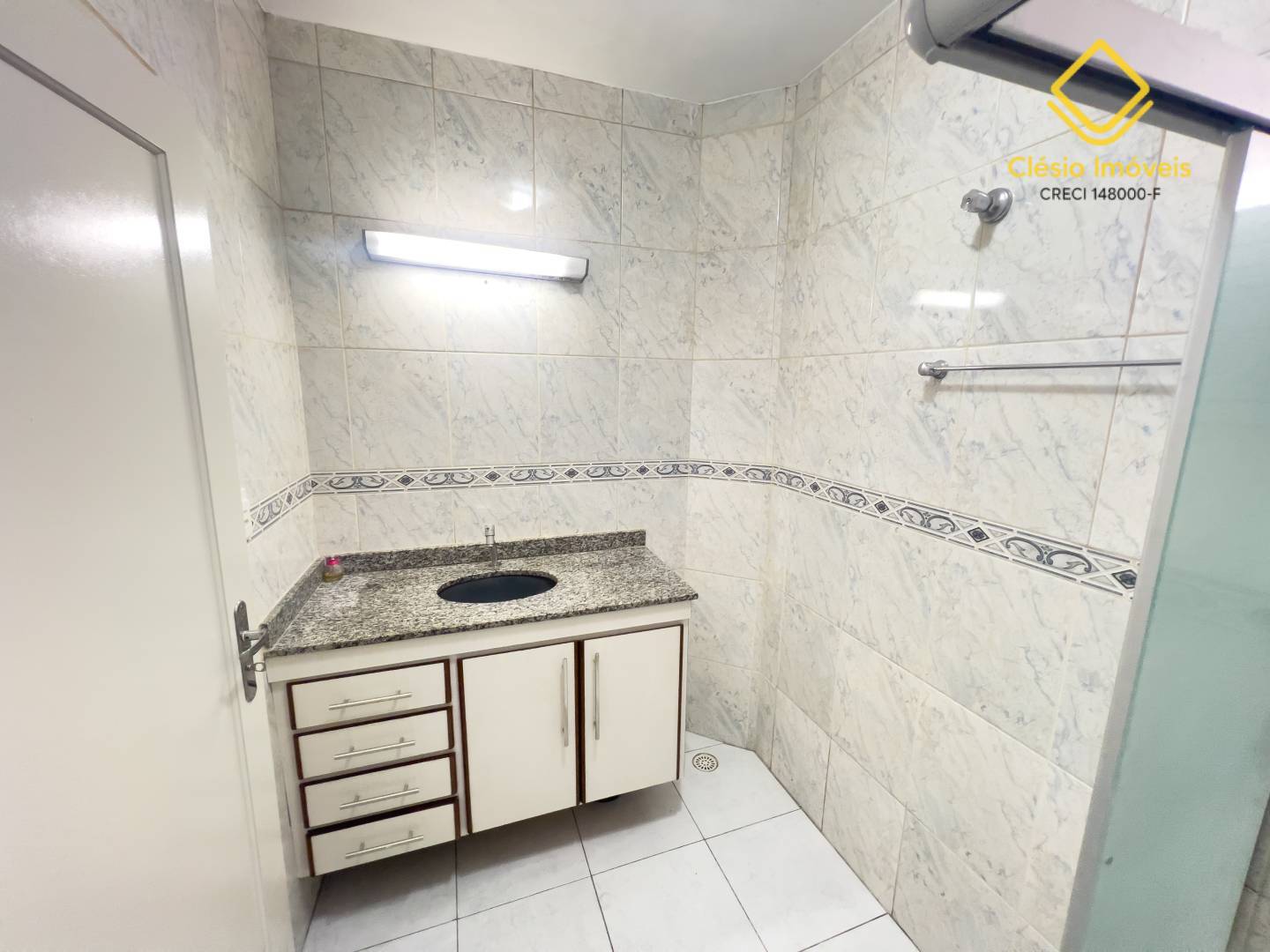 Apartamento, 3 quartos, 105 m² - Foto 29