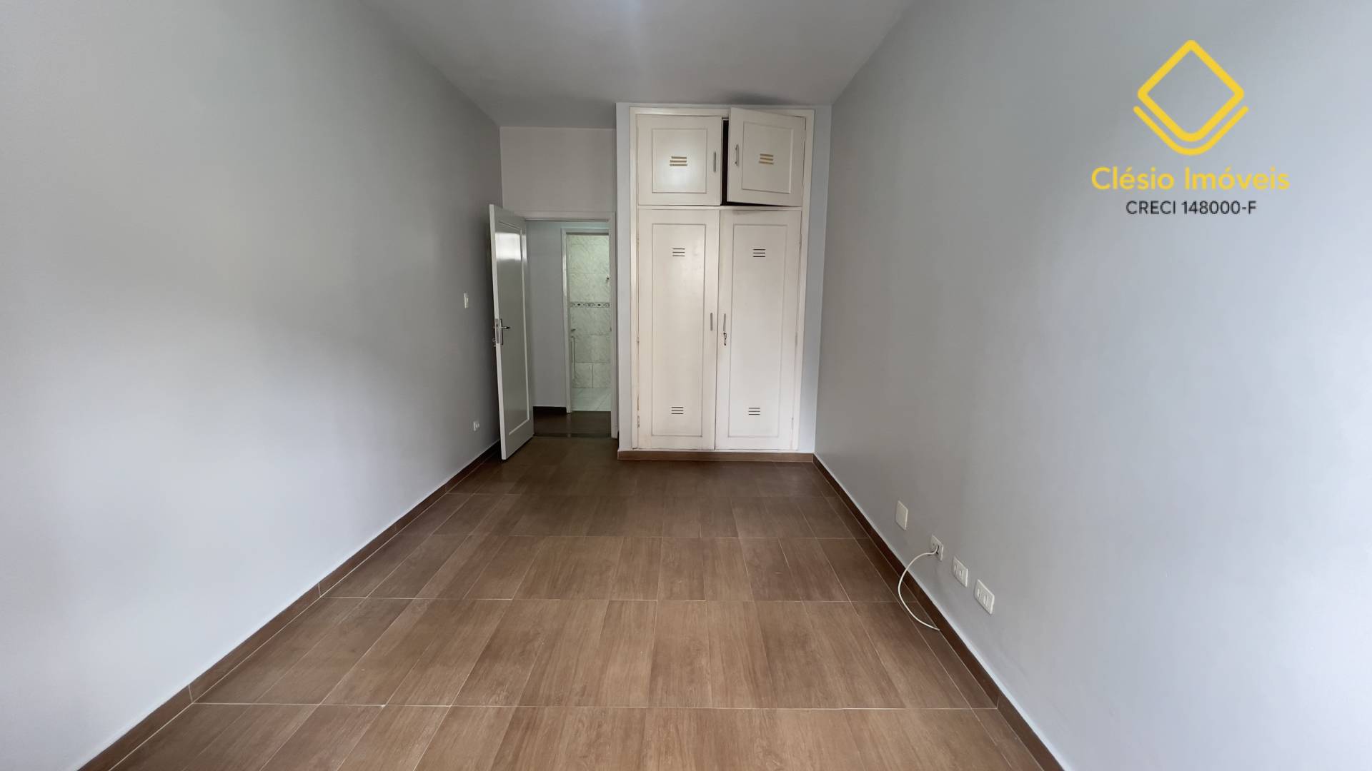 Apartamento, 3 quartos, 105 m² - Foto 25