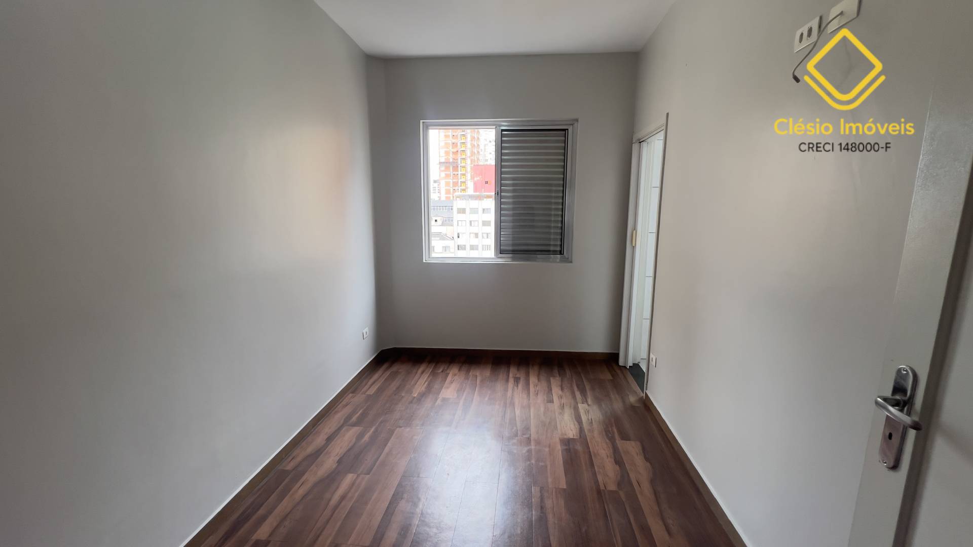 Apartamento, 3 quartos, 105 m² - Foto 13