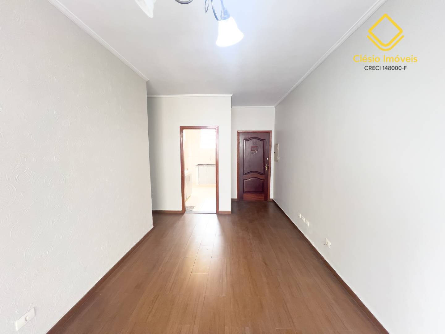 Apartamento, 3 quartos, 105 m² - Foto 3