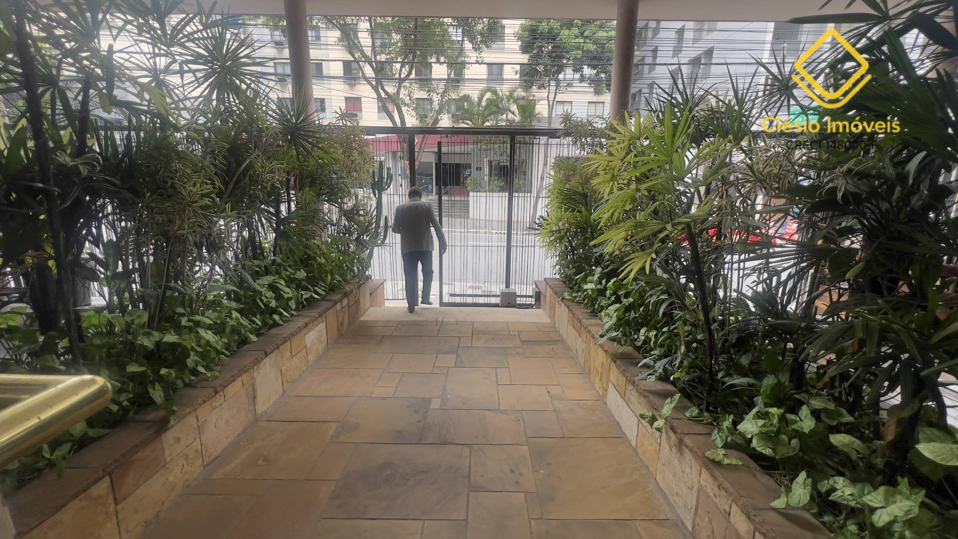 Apartamento, 3 quartos, 105 m² - Foto 37