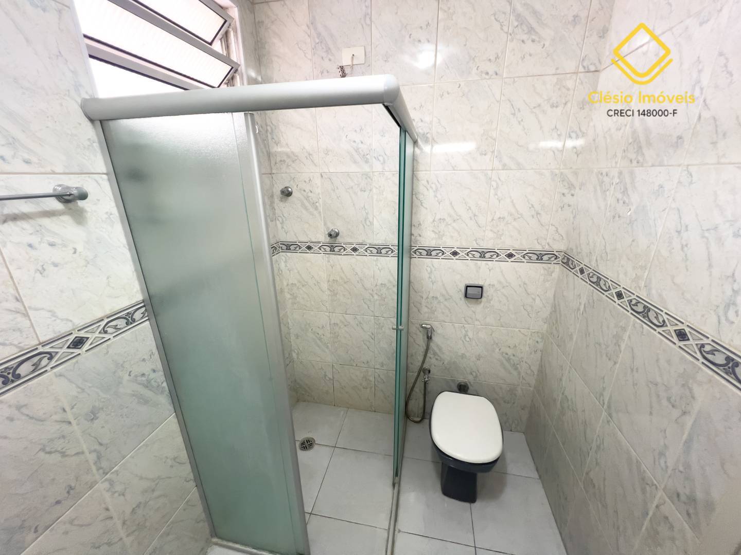 Apartamento, 3 quartos, 105 m² - Foto 10