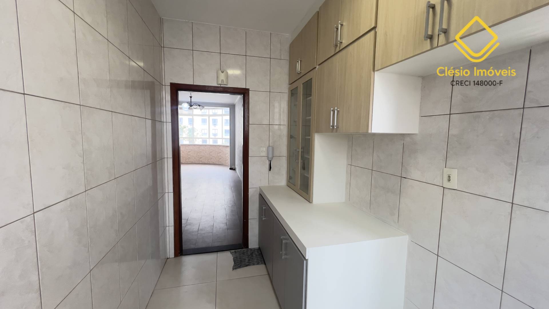 Apartamento, 3 quartos, 105 m² - Foto 32