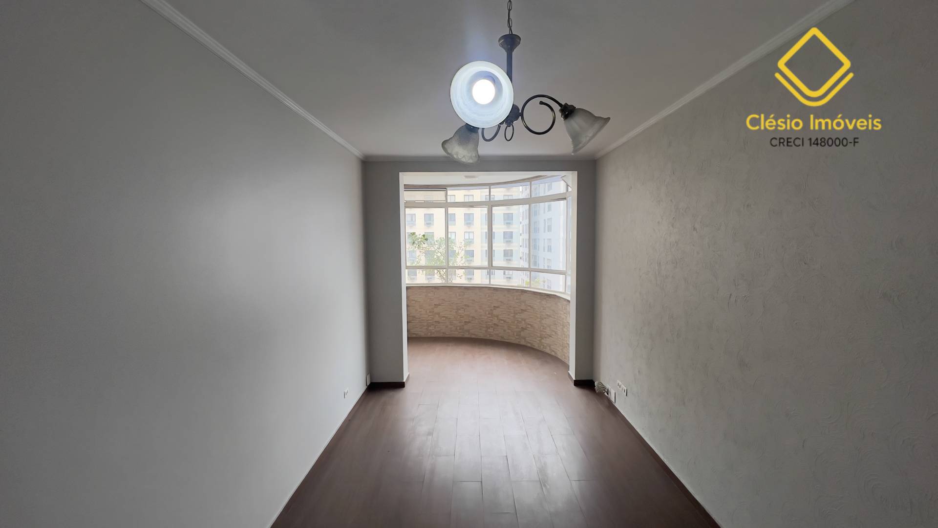 Apartamento, 3 quartos, 105 m² - Foto 6