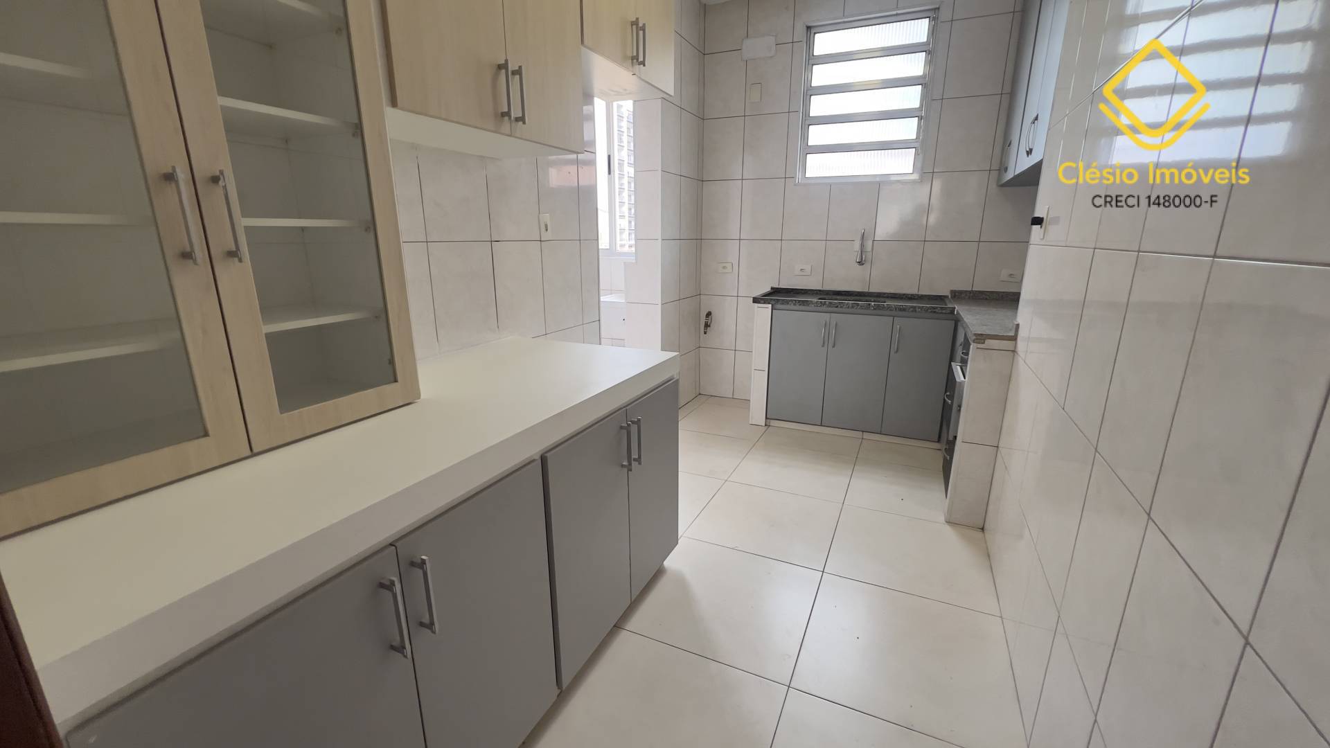 Apartamento, 3 quartos, 105 m² - Foto 30