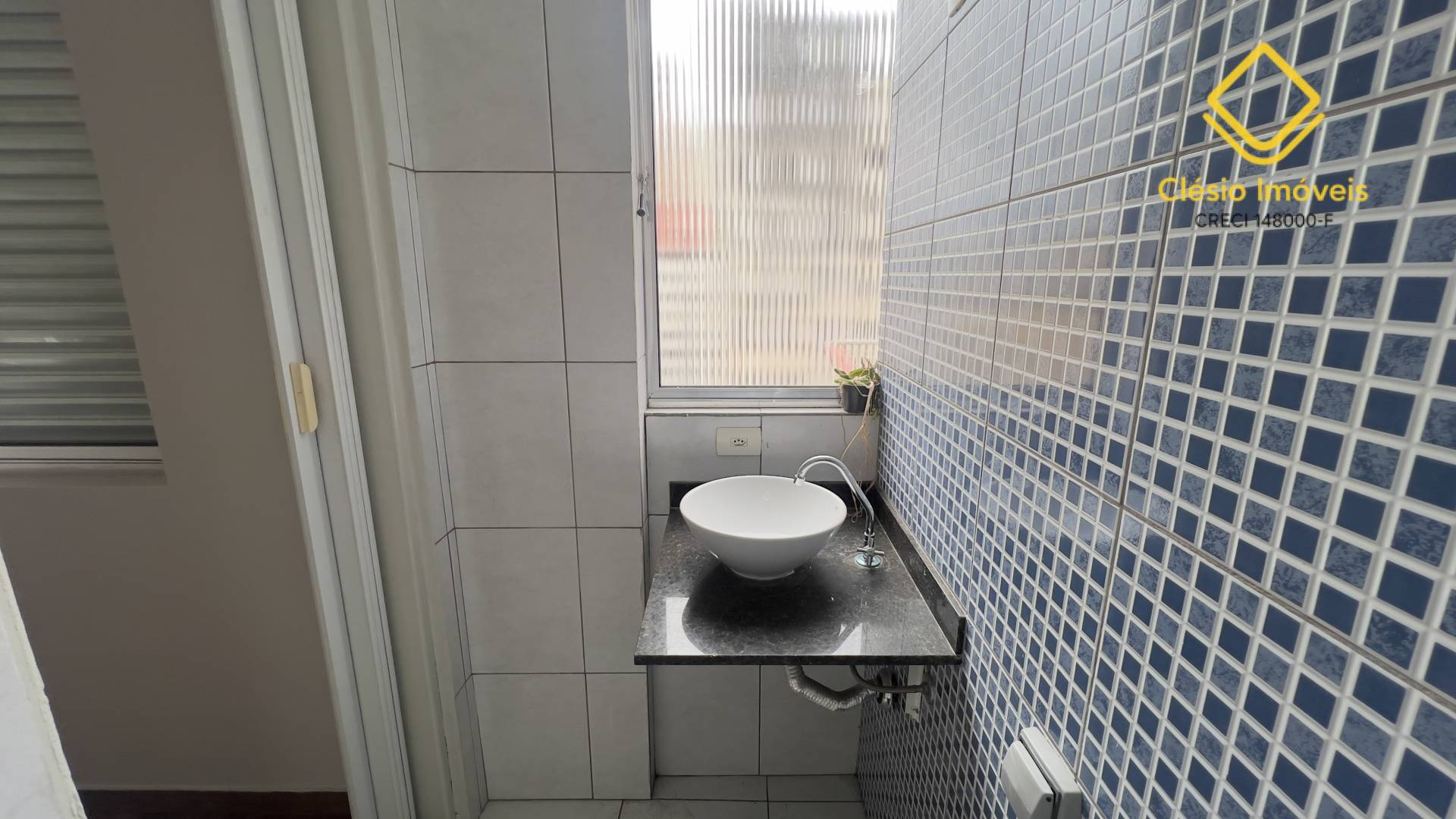 Apartamento, 3 quartos, 105 m² - Foto 15