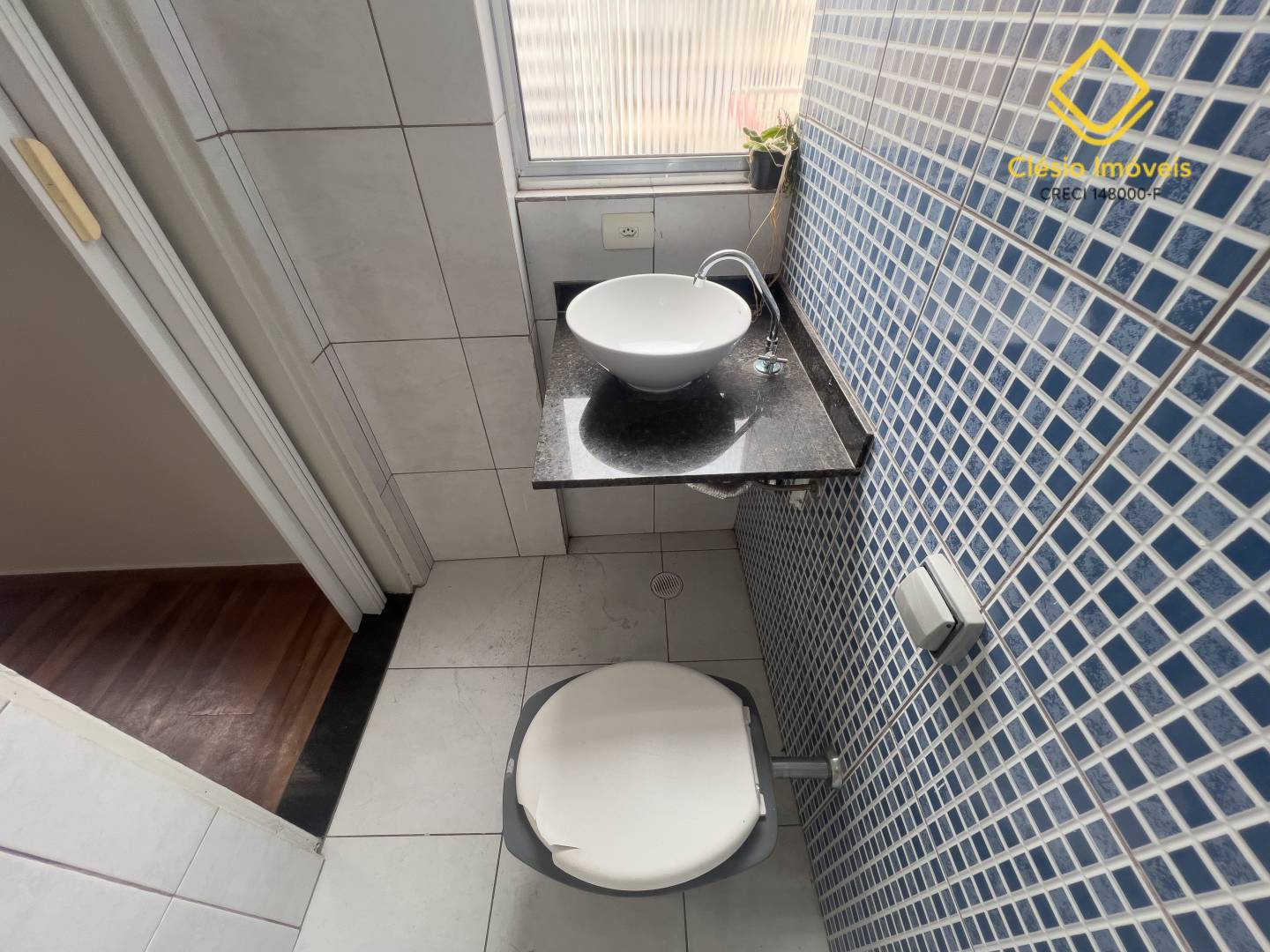 Apartamento, 3 quartos, 105 m² - Foto 16