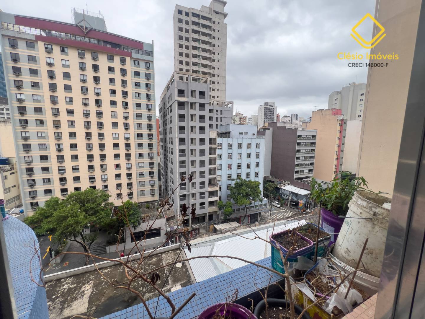 Apartamento, 3 quartos, 105 m² - Foto 26