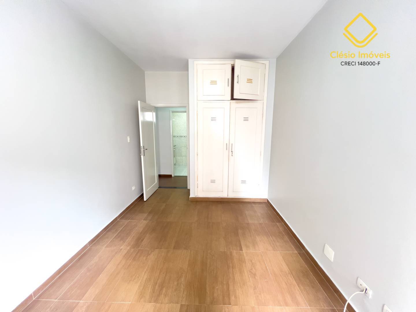 Apartamento, 3 quartos, 105 m² - Foto 24
