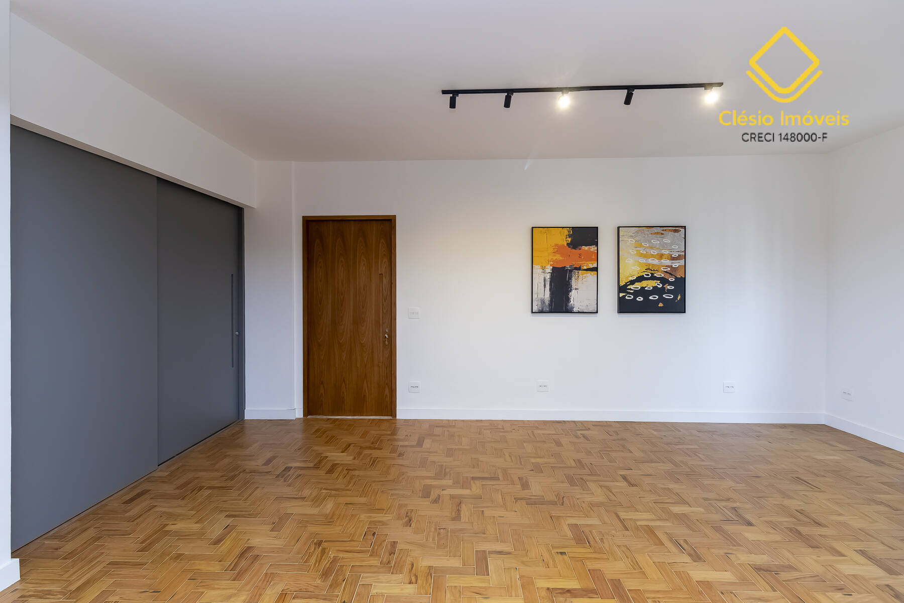 Apartamento, 3 quartos, 162 m² - Foto 16
