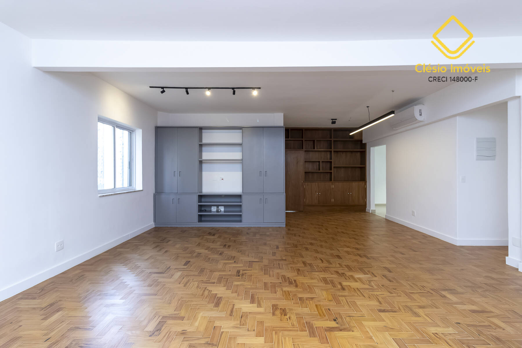 Apartamento, 3 quartos, 162 m² - Foto 18