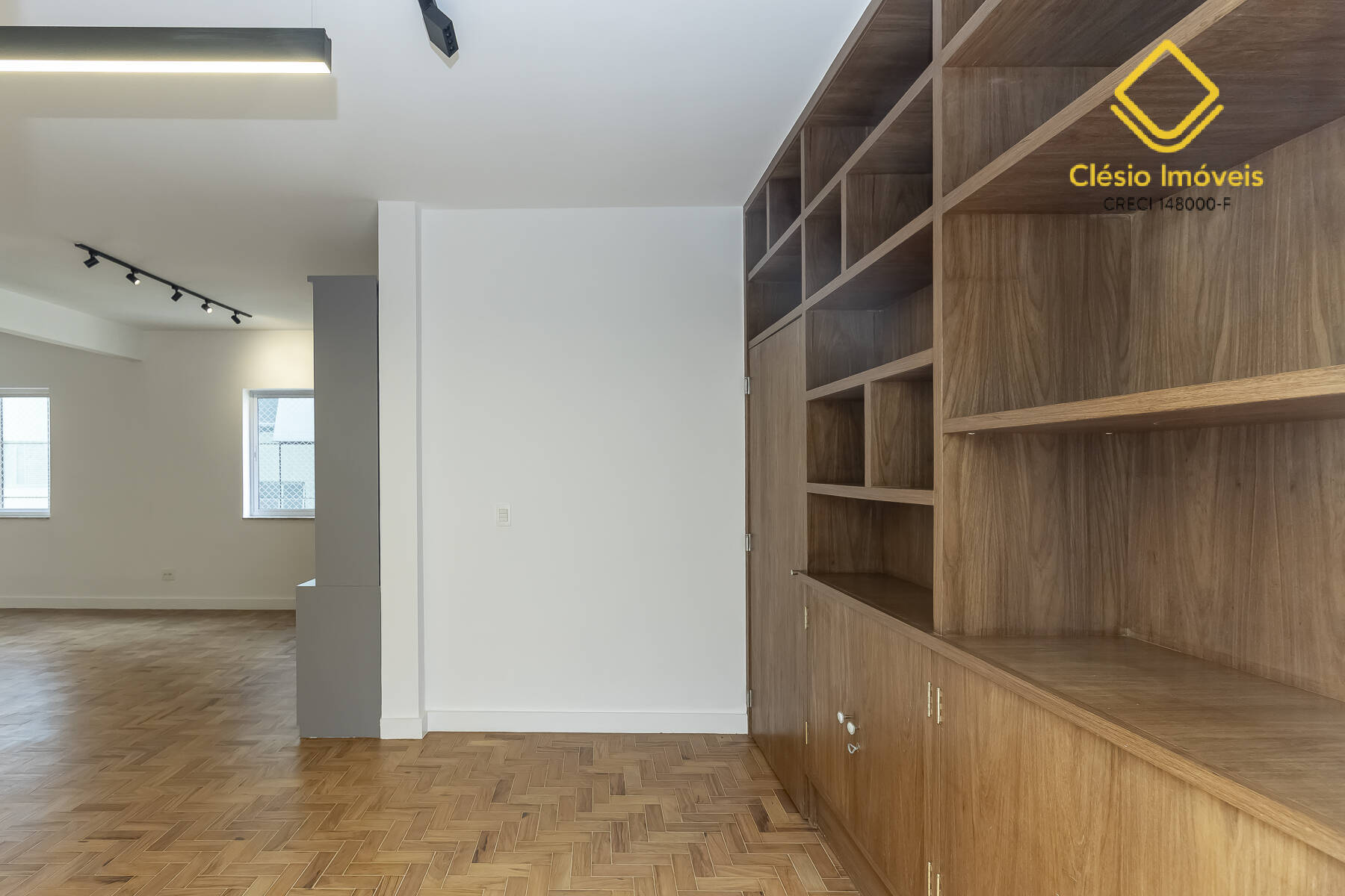 Apartamento, 3 quartos, 162 m² - Foto 20