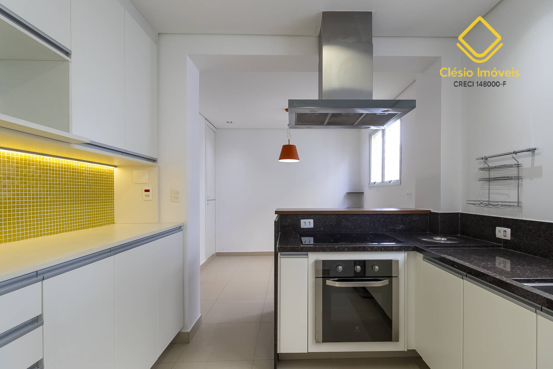 Apartamento, 3 quartos, 162 m² - Foto 22