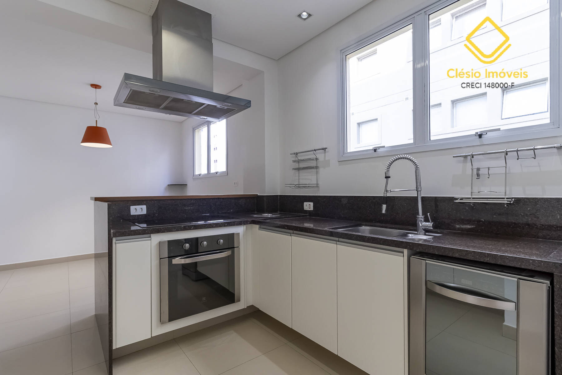 Apartamento, 3 quartos, 162 m² - Foto 23