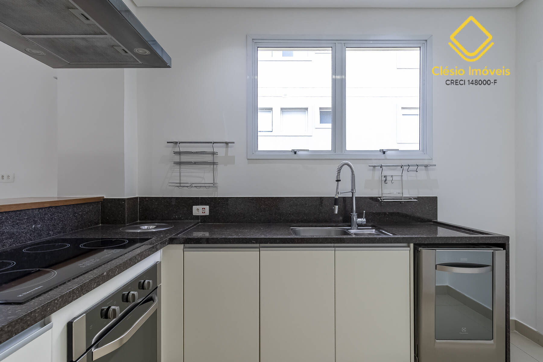Apartamento, 3 quartos, 162 m² - Foto 24