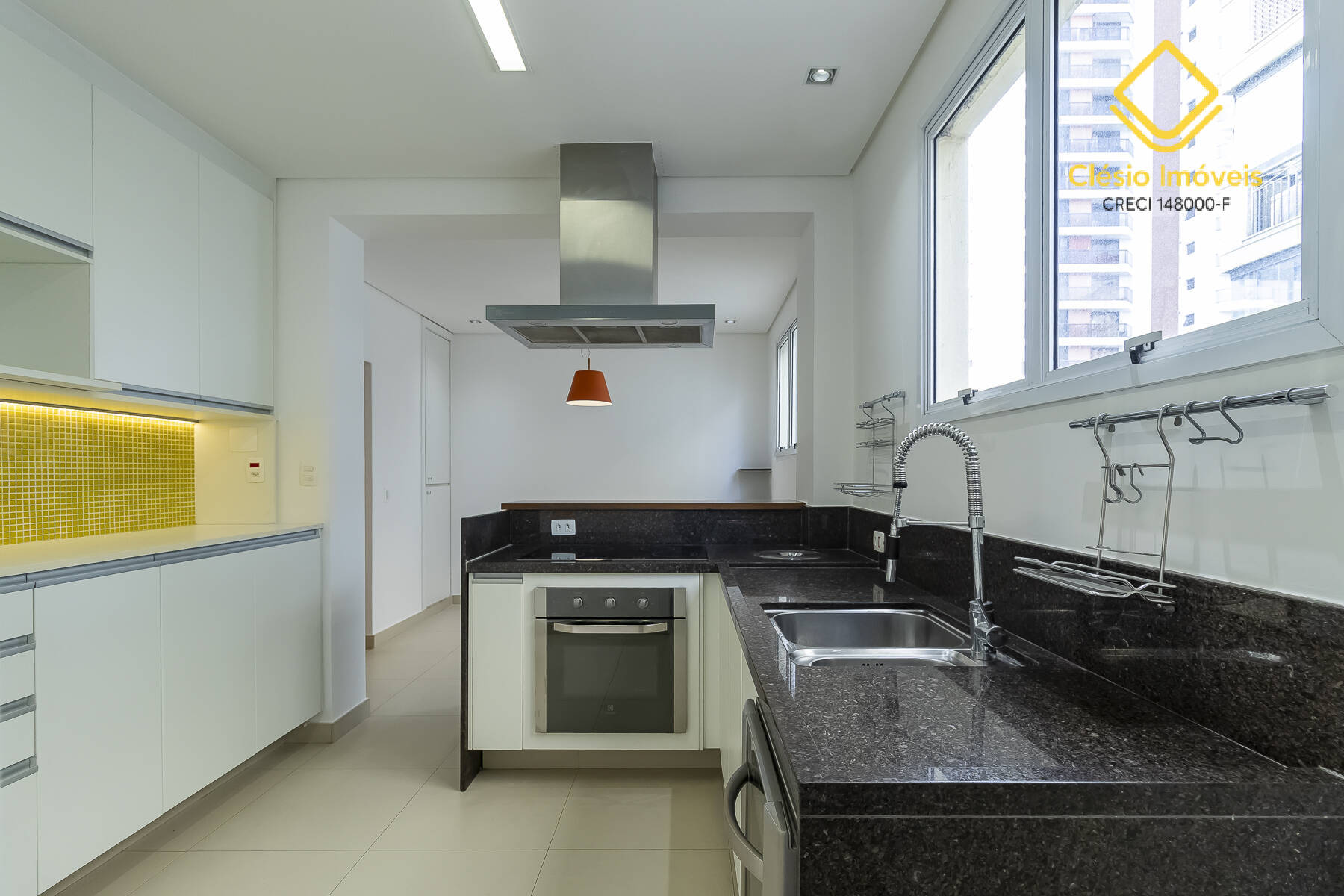Apartamento, 3 quartos, 162 m² - Foto 25