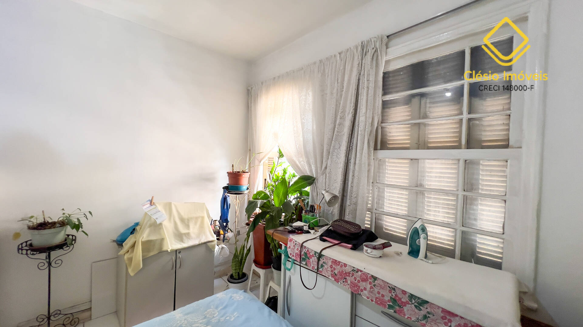 Apartamento, 1 quarto, 35 m² - Foto 7